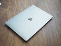 Apple MacBook Pro M1 8GB RAM 256GB