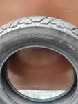 Opona Dunlop motocyklowa 140/90 /15