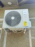Продам кондиционеры ARGO ECOLIGHT 9000