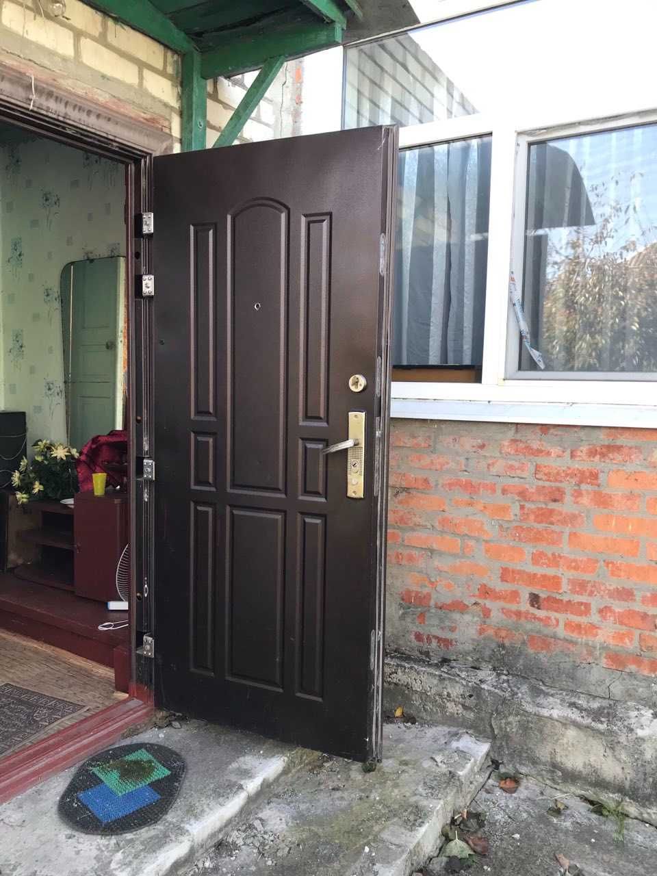 Продам дом в Чугуевском районе