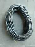 NOWY kabel ziemny YKY 5x2,5 mm2 50 metrów, dowóz, 6,5zł/m