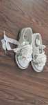 Sapatilhas Quickas 35
