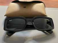 Oculos sol ray ban kiliane