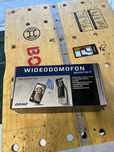 Wideofon Wifi (nowy)