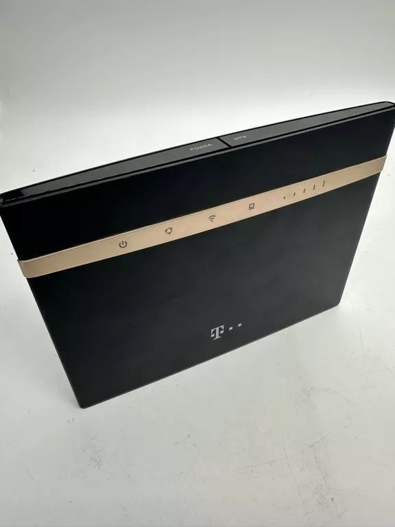 Router Huawei WLAN