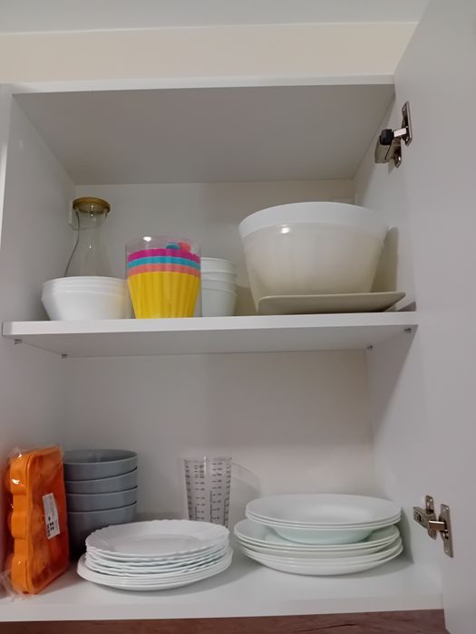 Apartament w Bułgarii ,Sveti Vlas