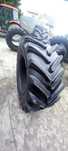 Opona 480/70 R28 Alliance