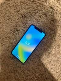 Iphone XR 64 GB com carregador