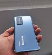 Huawei p40 pro  idealny