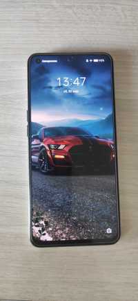 Смартфон Realme GT neo 2T 8/128