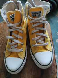 Trampki Converse 37  All-Star