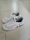 Buty nike Air Max