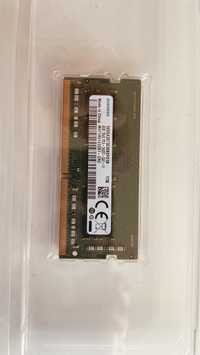 samsung m471a5143sb1-crc 4 GB DDR 4