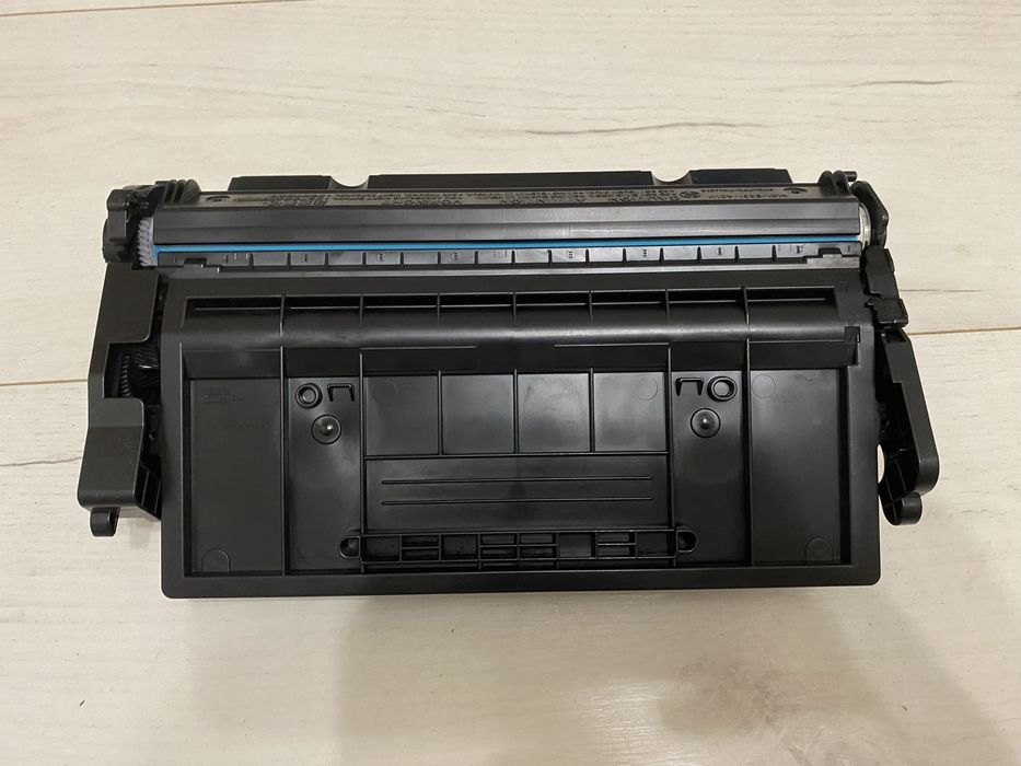 Картридж оригінальний Canon 052H