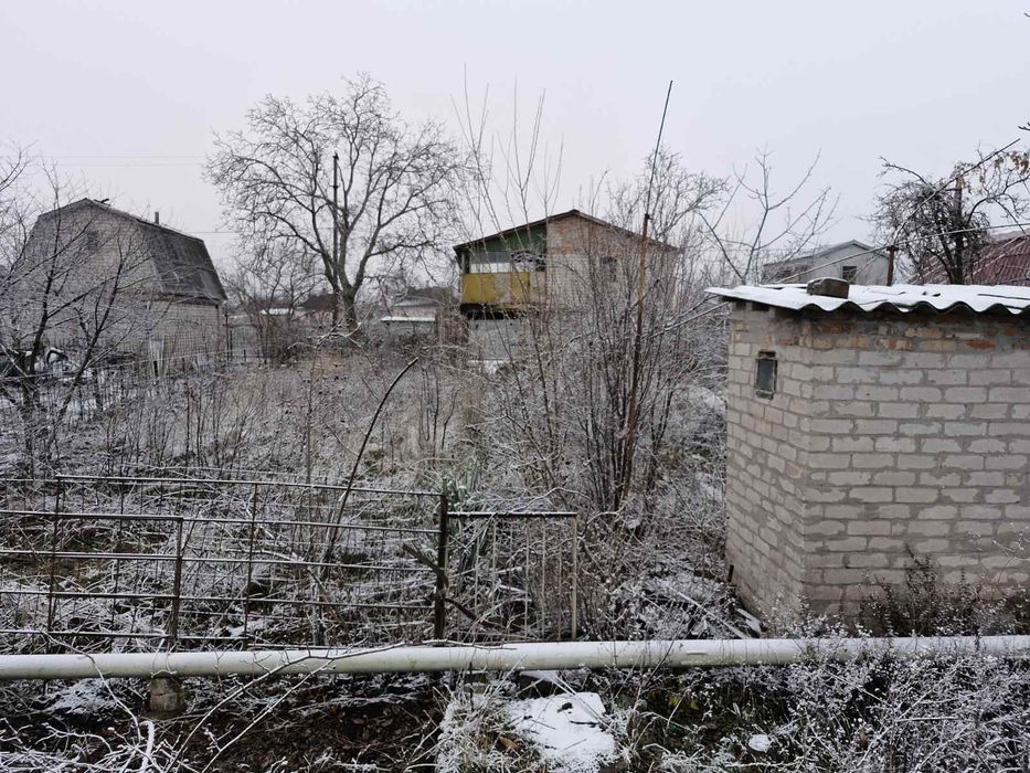 Дача Долгинцево Промышленная ул., кооператив Домостроитель 86