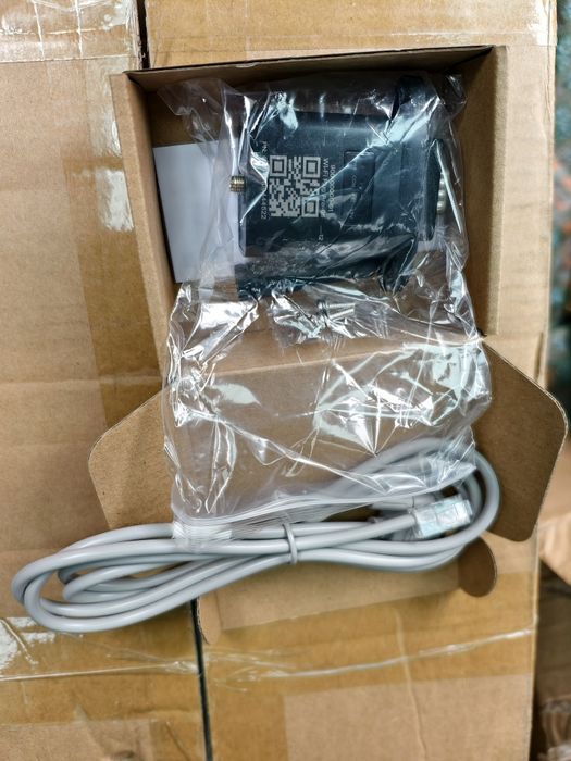 WiFi модуль до гiбрідного інвертора EASUN, ANENJI