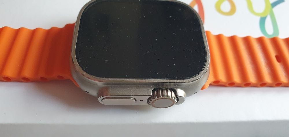 Смарт часы бy. Качественные