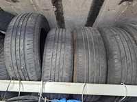 Opony Dębica 205/60 R16