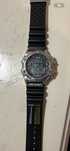 Citizen promaster DO60