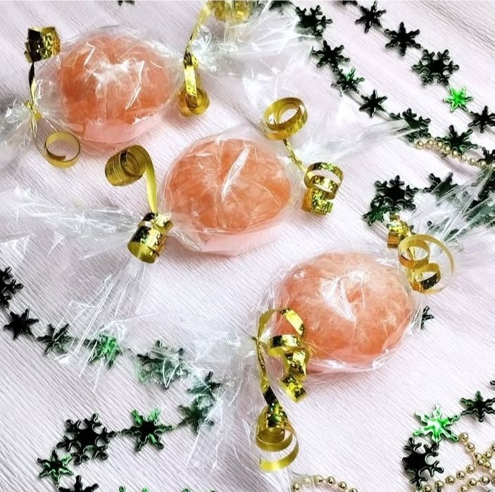 Подарунки до свят