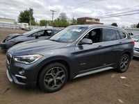 Bmw X1 Xdrive28I 2016