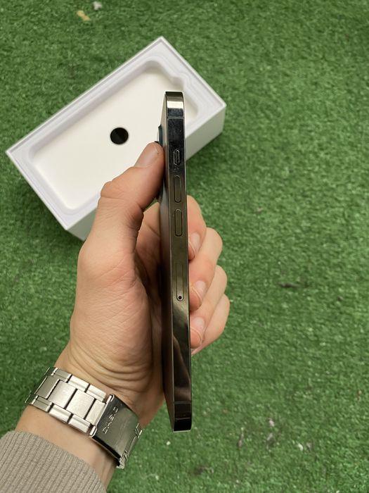 IPhone 13 Pro 128 GB