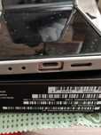 Samsung Galaxy flip 6 silver  12/256