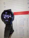 Garmin Vivoactive 5