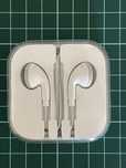 Headphone clássico da Apple