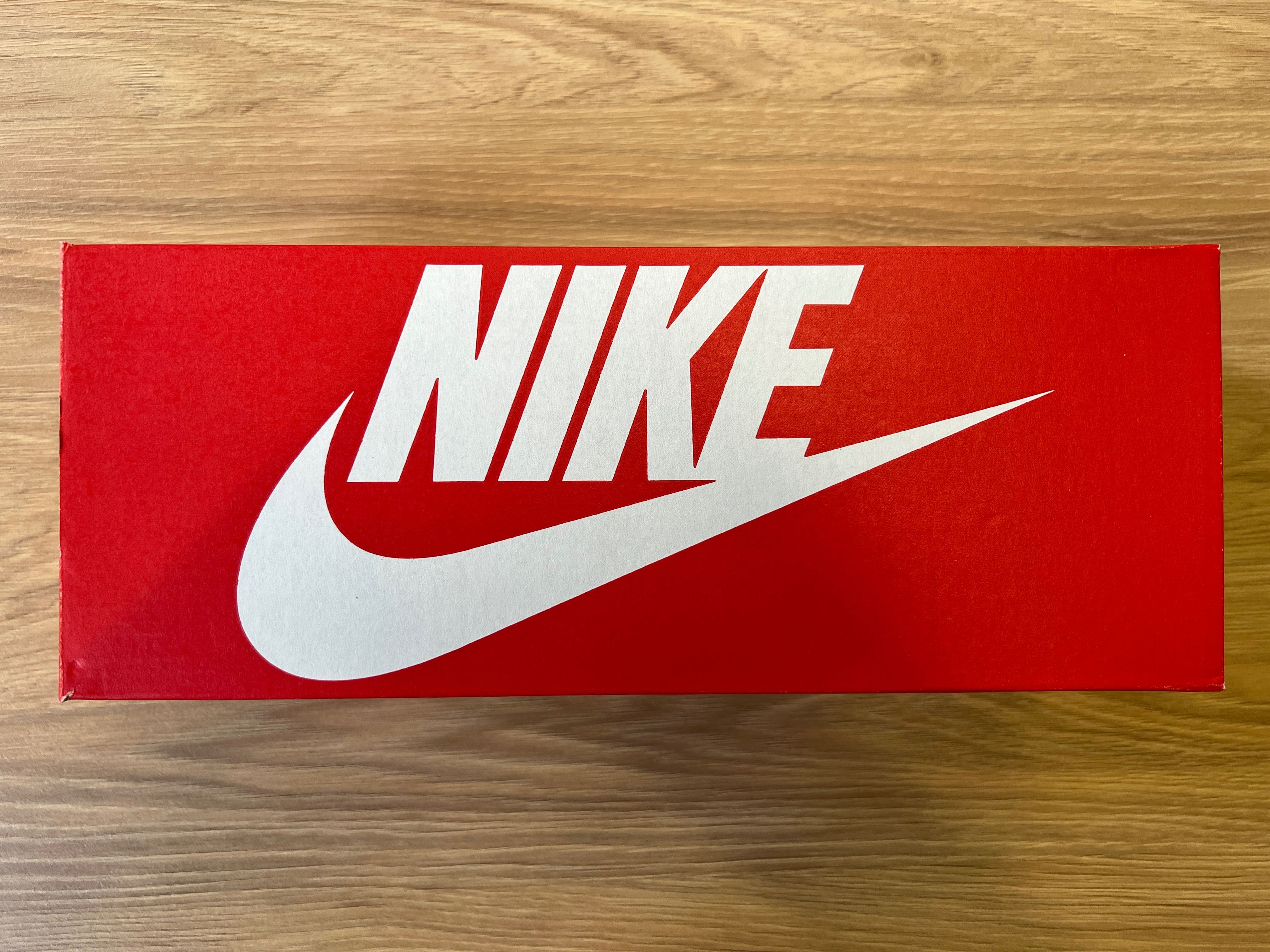 Тапочки Nike Victori One Slide Print ОРИГИНАЛ CN9676-800 шлепанцы
