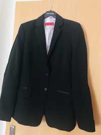 Blazer,tunica, casaco