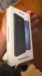 Vendo Samsung A36 ,128gb Lacrado