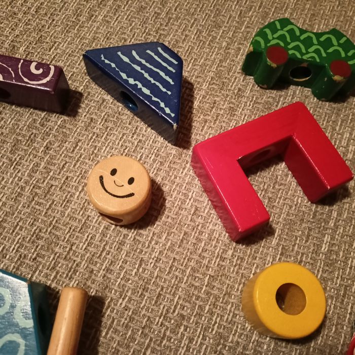 Smart games Gra Dzień i Noc