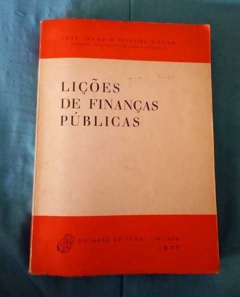 ---» Livros de Direito «---