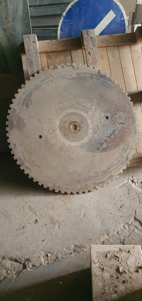 discos para corte de pedra