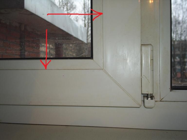 Римские и рулонные шторы, День-Ночь, Жалюзи. Работаем по безналу!