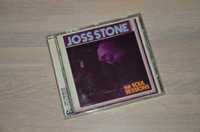Joss Stone | The Soul Sessions