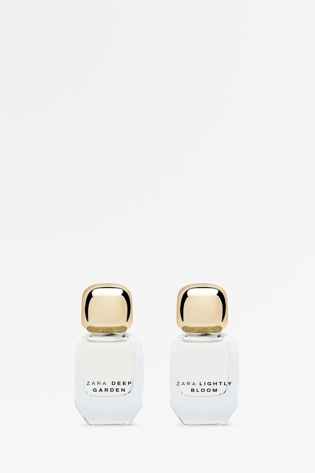 Парфуми Zara туалетна вода 30, 50, 60, 90, 100ml