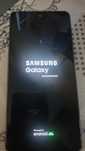 Samsung Galaxy A53 5G używany stan idealny