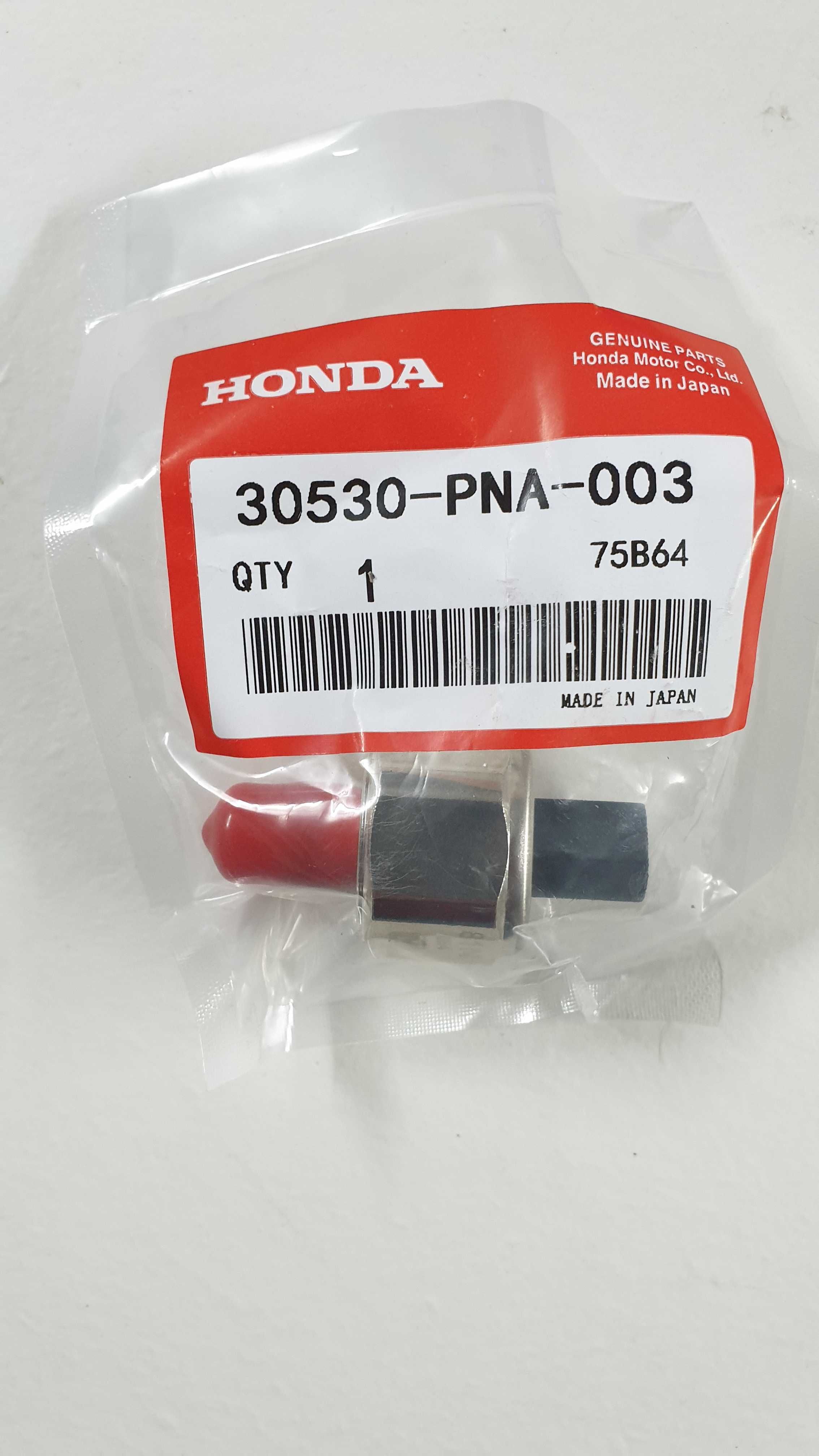 Sensor detonação novo original Honda (civic, accord, cr-v)