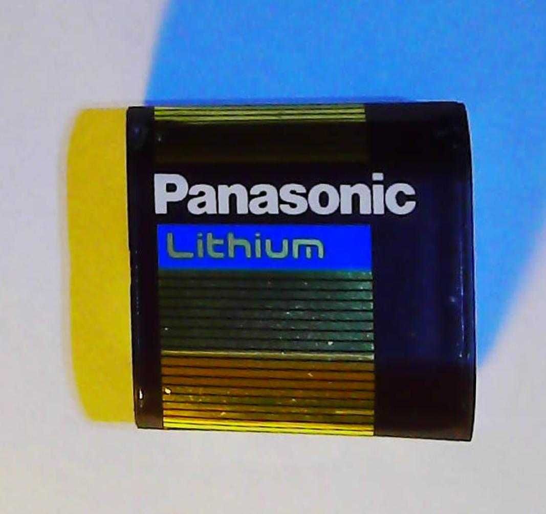 Kodak S900 Tele, plastikowy aparat analogowy 2 obiektywy autofocus