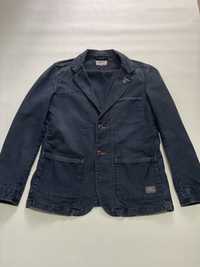 Tommy Hilfiger джинсовий піджак (куртка)