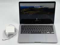 Laptop Apple Macbook Pro 13 2020 i5 8GB 256GB A2289