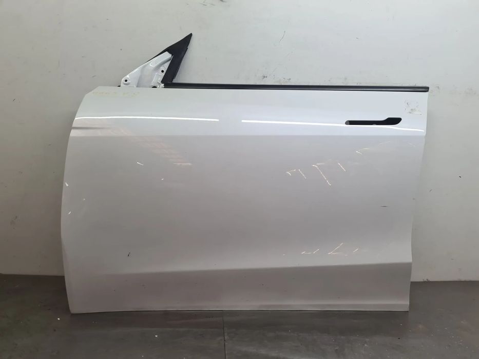 Porta frente esquerda TESLA Model Y (5YJY)