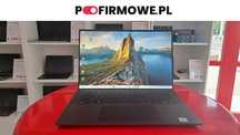 Laptop Dell Precision 5550 15" i9-10gen 32GB/1024SSD Quadro T2000 4GB