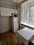 Оренда квартири в парку Шевченка