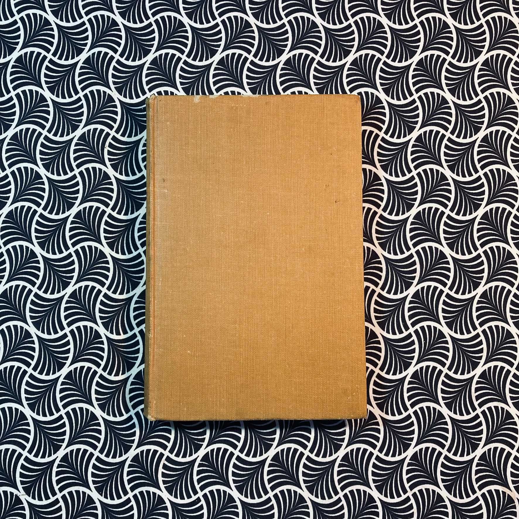 Under Milk Wood - Dylan Thomas