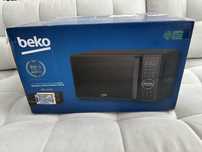 Mikrofala BEKO, MGC20130 BB