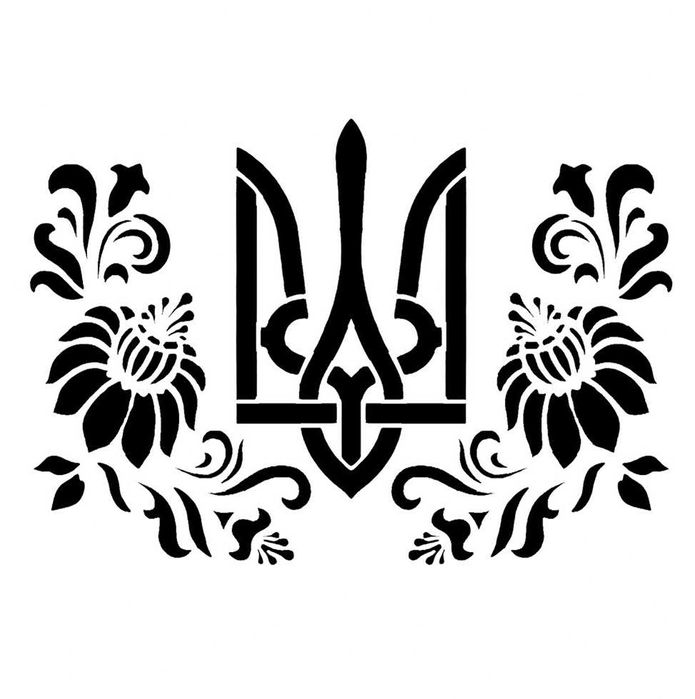 Автобармен – автоматичний дозатор для напоїв, 2 режими, 4 чарки, USB