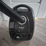 Odkurzacz Bosch BGB38BA3T 850W Turboszczotka